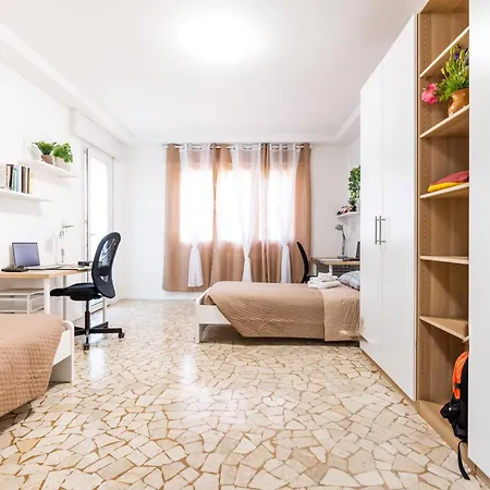 San Marco Serenity 10 Min From Venice *